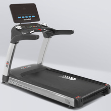 ���� V8T�������ܲ���늄����������ܲ��C V8LED��