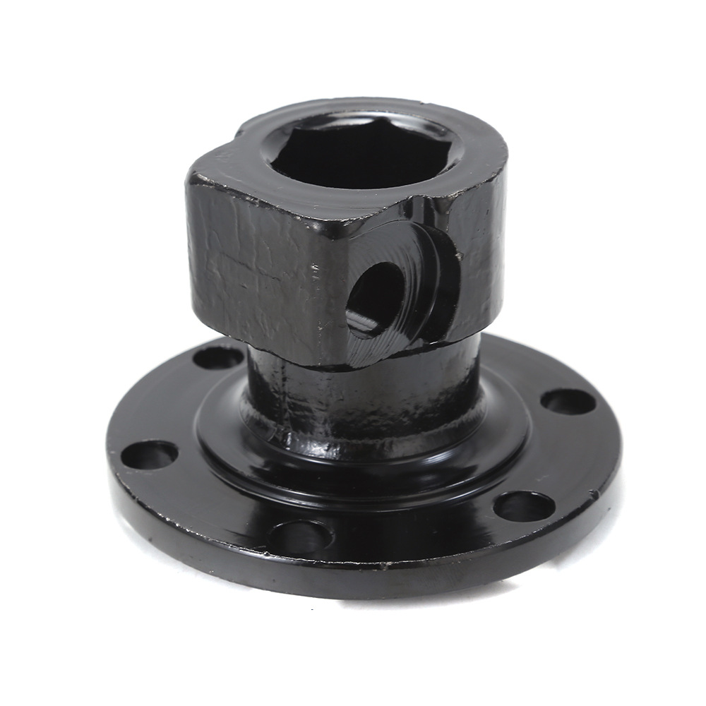 适用德世欧德龙9/110K/110KT大电镐原厂配件转子定子齿轮铁头德