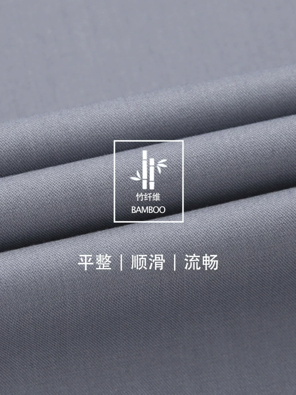 Эластичная рубашка, комбинезон, slim fit