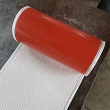 ���z�����w�S̺�͸ߜط���̺���z�����w�S��䓏S�ߜ���|���o����