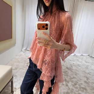 �OӋ�з�ɫ�U��¶���ٽz���~߅�L��Ů2026�¿���|ͨ�ڰٴ�����