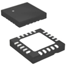 ARM Cortex M0 FT32F030F6CU7 QFN20 FMD��â΢32λMCU�Ƚ����˷�