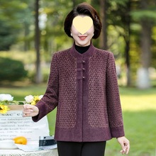 Ʒ Ӻˮ¿ﶬbrӴŮbë׸