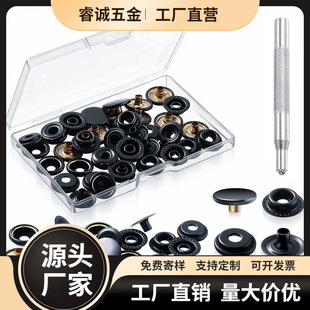 �S��ֱ�N  �羳���b�ĺϿ۴�׿��͹��� ���ɿ� ����� �zᘿ���