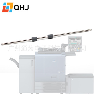 ����C6000 C6500 C6501 5500�����M��݁�p�挧��݁��݁A03U812200