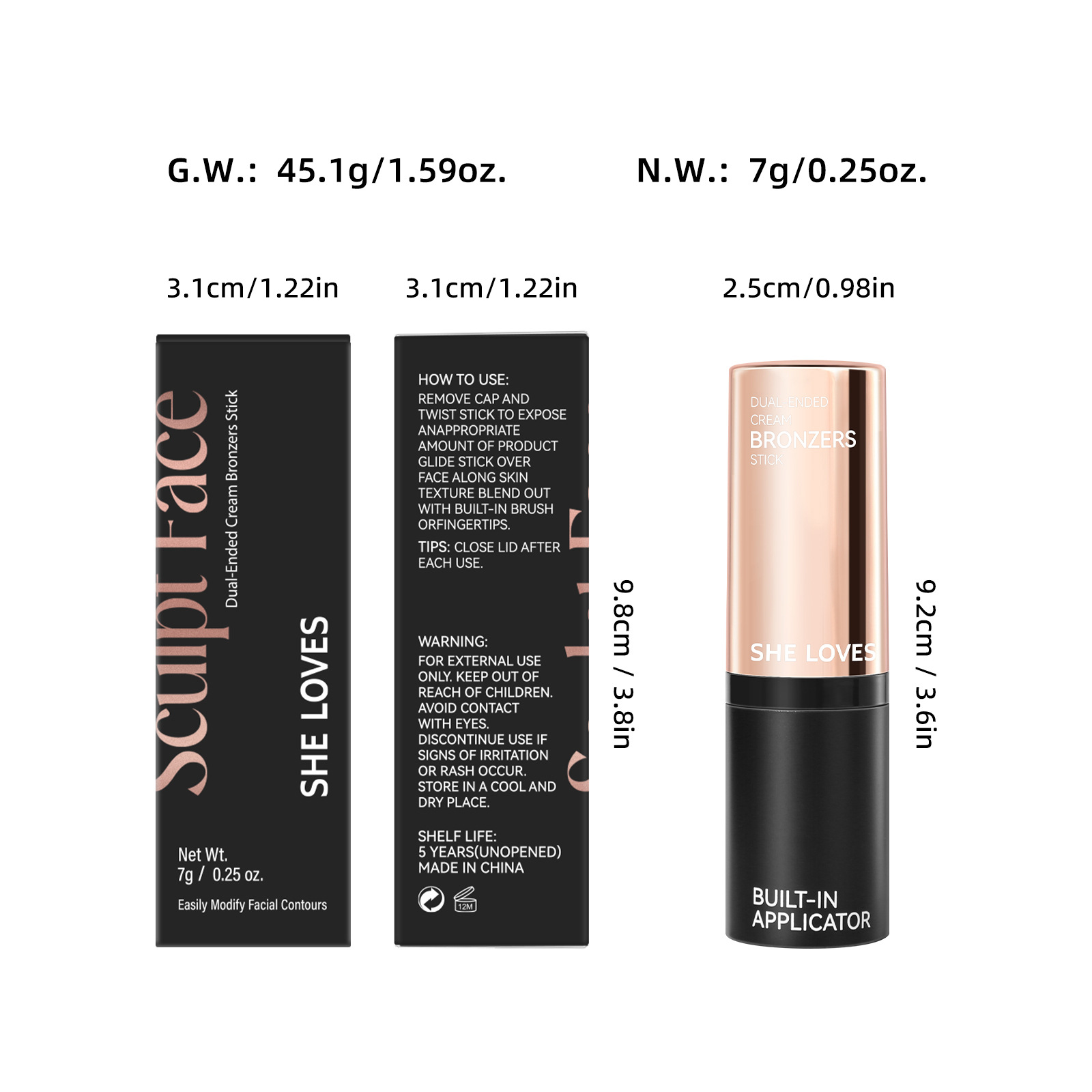 产品规格2 拷贝.jpg