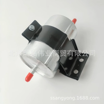 Filter Gasoline Filter – Gasoline filter