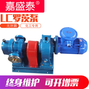 LC�_�ı� �r��ݔ�ͱ� ������֬���س��ͱ� ��������ճ���D�ӱ�