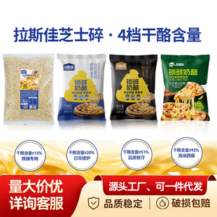 ��˹���R�K����֥ʿ��2kg���z���_���ҟh����ü��ô���b����