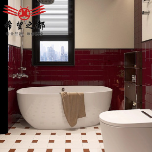 FйLlg300RِˠN͹ŎRķʯɴuԡһuشu