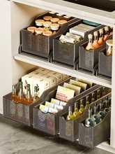 �N�������ȶ๦�ܳ���ʽ����ܙ�������@��ˮ���ռ{���p������