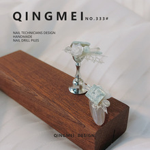 �������ɾG�����ǡ�8*10mm�o���϶�����׼��ֹ���Ʒ�������333