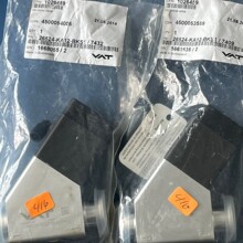 VAT ����y�T 26524-KA12  KF16 with position indicator