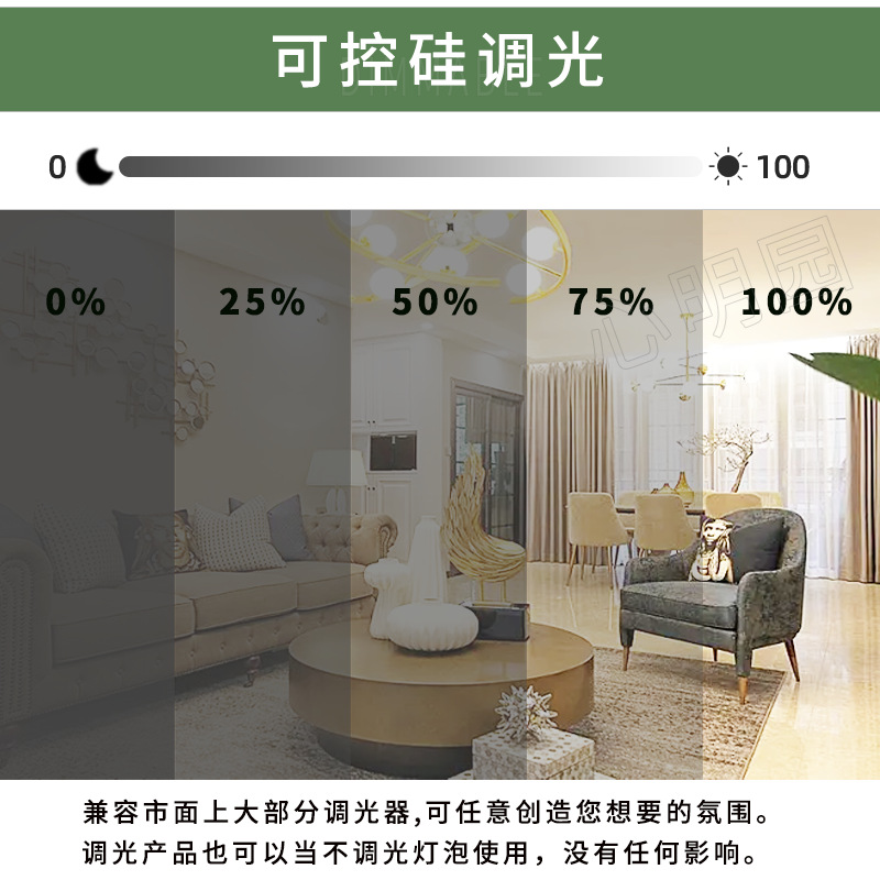 O1CN011ckmJE1Kw0vRIKbL3_!!2894421227-0-cib.jpg?__r__=1719367768717