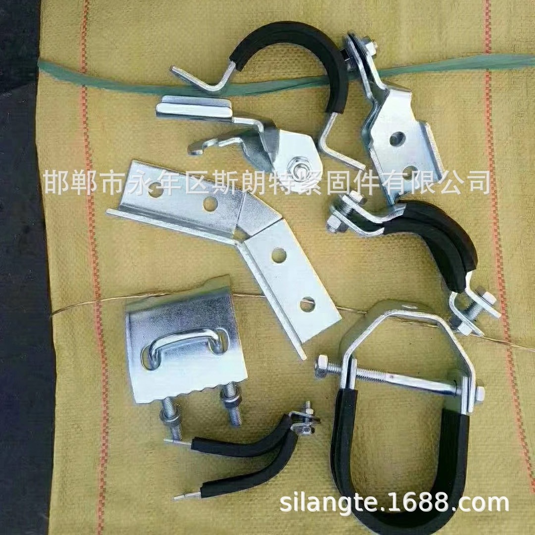 ǱȦ  ͵Ȧ  ε ݵ ɵ ε  ͹ 