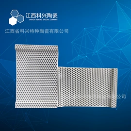 填料;陶瓷;传热设备配件