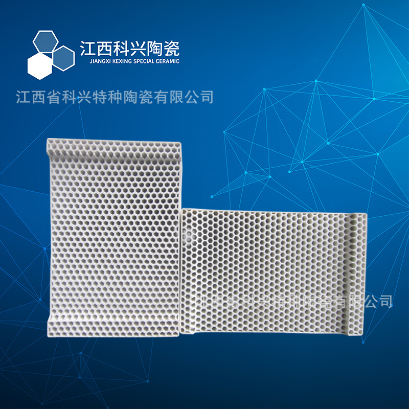 ��Ӧ����Ī��ʯ�մɷ����� �����մ�������