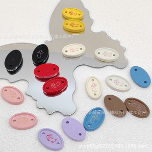 ��ɫ�E�A���ۼ~�۷��b���ƾ��lС��ë�����׿�DIY�b��ֿp��ins