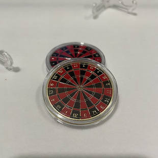 �W�����\�w�S�P�o��� �W�ޛQ�ߎżt�оGŮ�昷�������D���Ӳ��