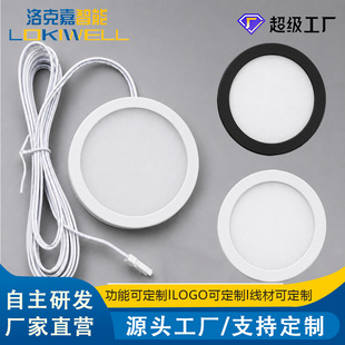 �S��ֱ�N12V�A��LED���ȟ��������������������ڰ��⚤