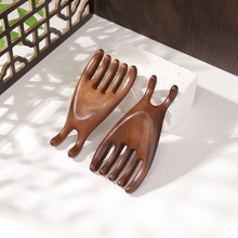 ��z̴ľ��צ���X��Ħ�����^�����ܰ�Ħ��С���ܱǹ������ְ�Ħ��