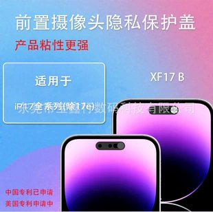Product Media