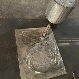 FKZF-10P���P䓸���ʽ��Ͳ�y �ߜ� ���m �߉� �F؛ �����y�T