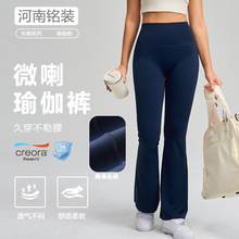 �¿�lulu����������΢���٤�Lѝ����Ӗ���\��ѝ�����������ѝŮ