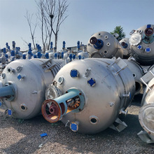 �D׌������P������ ����늼ӟᷴ���b�� �p����շ����O��