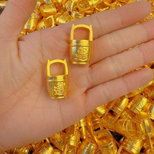 ɳ�����һͰ������ˇƷ耳׿ے���\������½�ˇƷDIY����