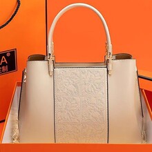 �p�ݴ̽������Ů��2025�¿���L����Ůʿ���������͋�������