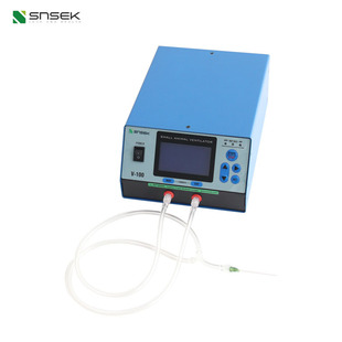 SNSEK�����С��������C 0.1-10ml ������