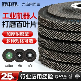 砂纸;抛光轮;页轮、页片