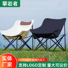 ���x��yʽ�����Α����ۯB��¶�IҰ�������g�����Α����ۯB����