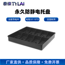 ̩�Ʒ��o��бPPP���|�������к�ɫ�������D�P���Ԫ�����D��