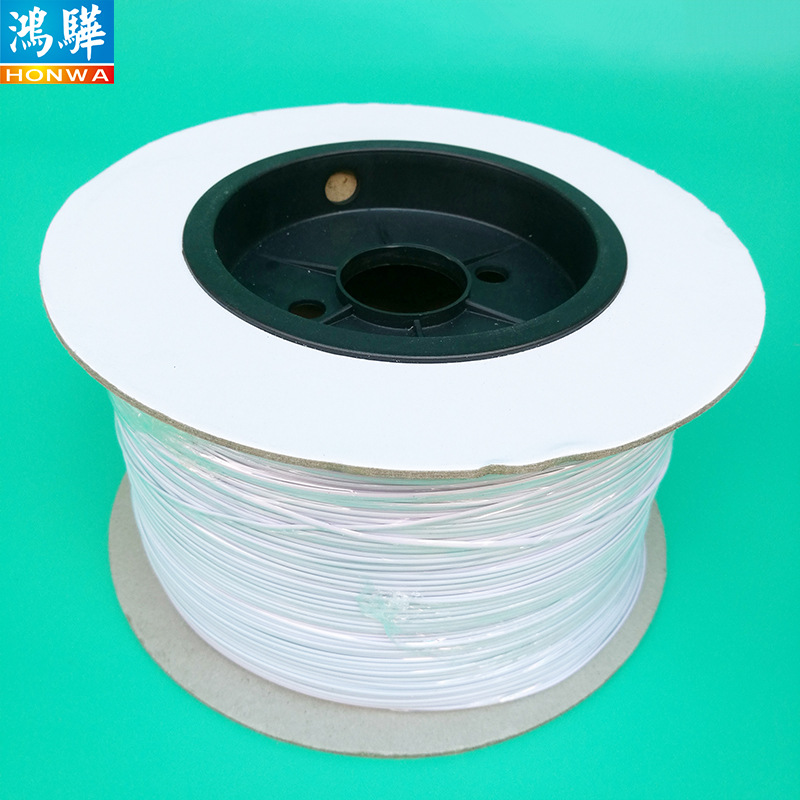 pe ߳ɾ0.45˿ɫԲPVC˿