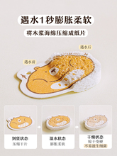 ľ{ϴ뺣dˢ偽oʳͯĨ냺坍ٝ