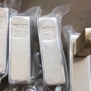 �߼�㟉K4N5��V ����V ��㟉K���| �����м� In99.995