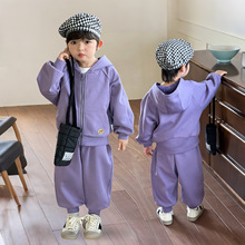 �������b�＾��ͯ���b�l��ѝ����ͯ�¿��·��Ќ��\��ͯ�b���b�¿�