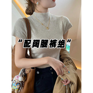 �H��춮aƷչʾ����-����Iᘿ�����T��Ů�ļ����폗���ٴ����