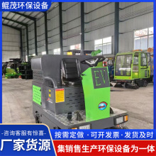 �tԺ늄Ӓߵ�܇���S܇���{�ʽ��·܇���@���^�๦�����܇����;