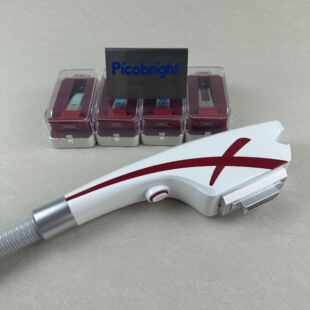 ��695/640/560/420 4Ƭǰ�ÞV��Ƭ�L������ʯÓë�ֱ�E�����w���