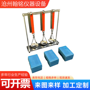 늾���|�����쌍��b�� ���z������|�ϻ�ԇ� ������A�ߜyԇ�x