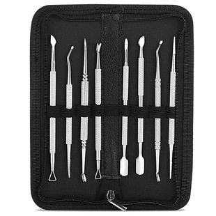 ���P�ָ�׵����b�p�^�������ׄ���ж�����޼׹���ȥ��Ƥ���߼���