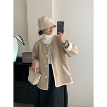 ˮ���q�p����ᘿ��_��Ů2025�¿ʽ㼑�С���L����������Ů