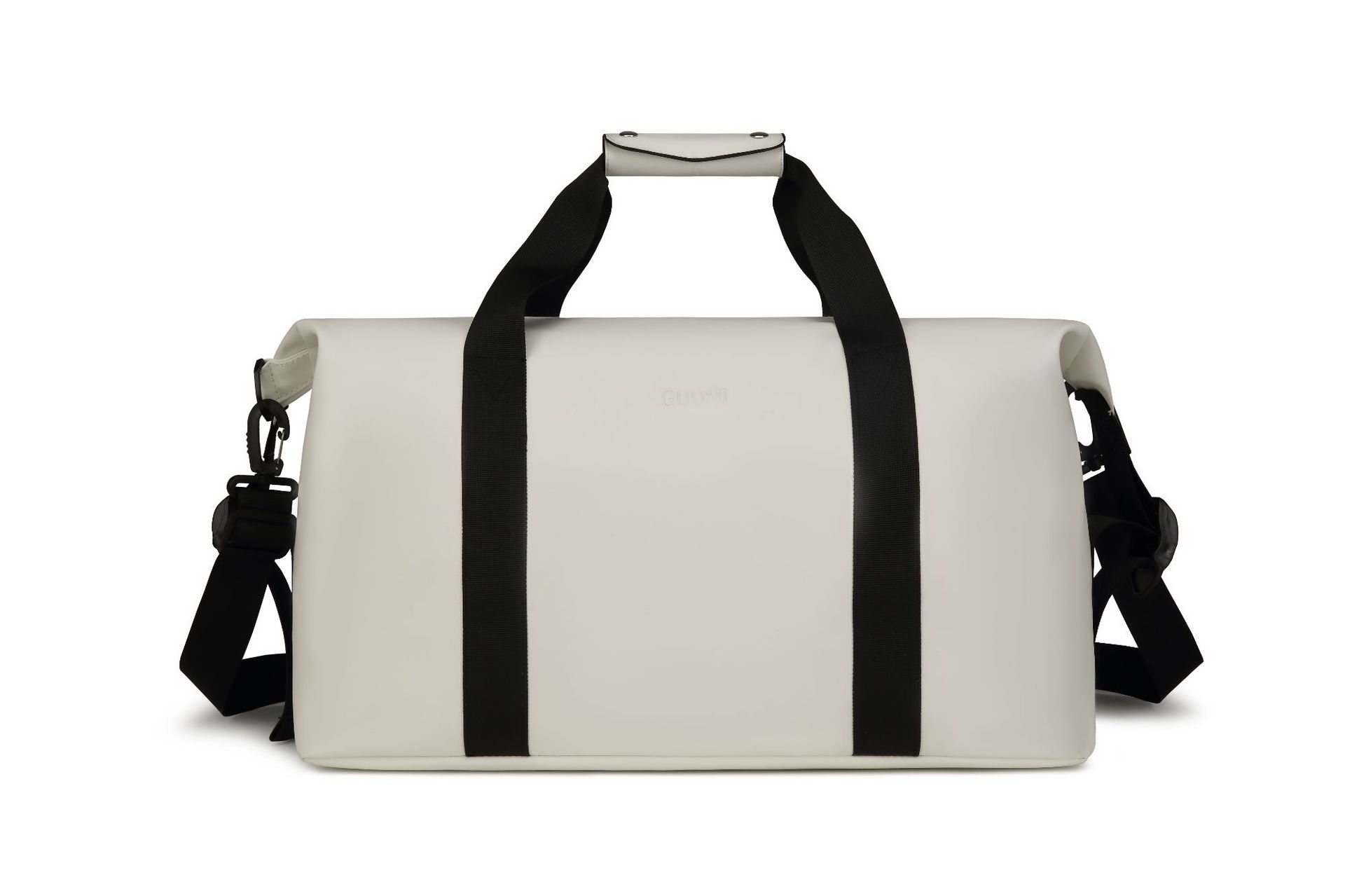 Shoulder Bag - View 6