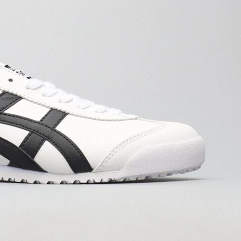 QQ图片20210611211043