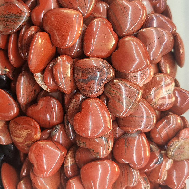 5730e0e5b8f8d0f1b5821e8a950d2f