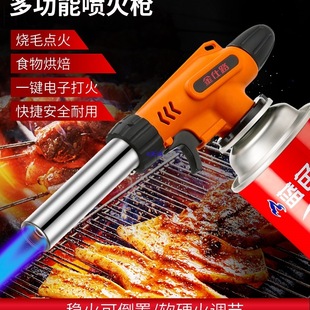 �������𿾘����ië��ʽ�����^��y�ֳּ��Ú�޺決�����c����