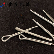 ��304�_���N�����P�GB91�_���N�N�S�������N�Ӱl�A�N�_�ڿ��N